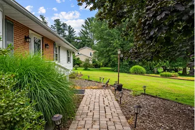 6796 Grays Mill Road, Warrenton, VA 20187 - Photo 9