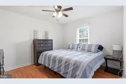 11238 Torrie Way #J, Bealeton, VA 22712 - Photo 15