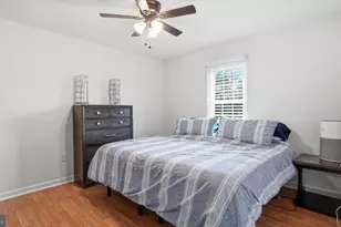11238 Torrie Way, Bealeton, VA 22712 - Photo 15