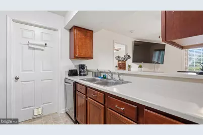 11238 Torrie Way #J, Bealeton, VA 22712 - Photo 11