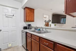 11238 Torrie Way, Bealeton, VA 22712 - Photo 11
