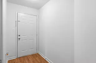 11238 Torrie Way, Bealeton, VA 22712 - Photo 19
