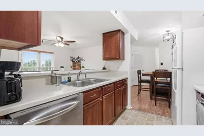 11238 Torrie Way #J, Bealeton, VA 22712 - Photo 13