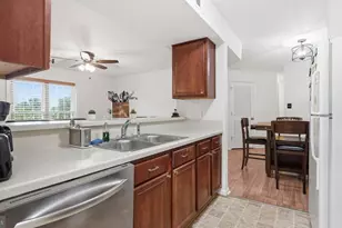 11238 Torrie Way, Bealeton, VA 22712 - Photo 13