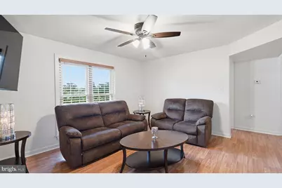 11238 Torrie Way #J, Bealeton, VA 22712 - Photo 5