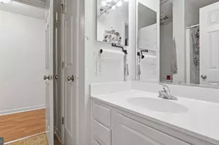 11238 Torrie Way, Bealeton, VA 22712 - Photo 17