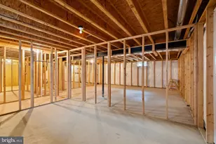 3571 Sutherland Ct, Warrenton, VA 20187 - Photo 43