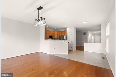 3571 Sutherland Court, Warrenton, VA 20187 - Photo 17