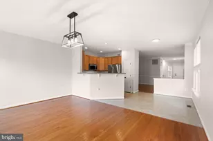 3571 Sutherland Ct, Warrenton, VA 20187 - Photo 17