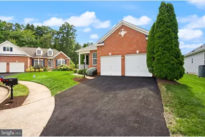 3571 Sutherland Court, Warrenton, VA 20187 - Photo 55