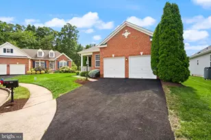 3571 Sutherland Ct, Warrenton, VA 20187 - Photo 55