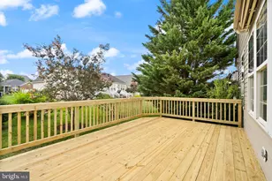3571 Sutherland Ct, Warrenton, VA 20187 - Photo 47