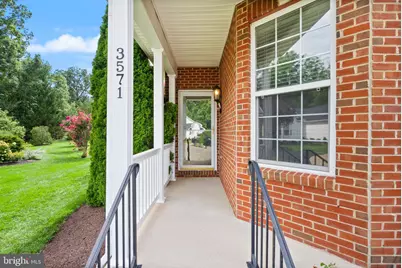 3571 Sutherland Court, Warrenton, VA 20187 - Photo 3