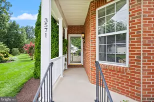 3571 Sutherland Ct, Warrenton, VA 20187 - Photo 3