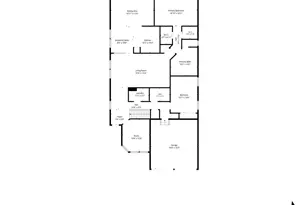 3571 Sutherland Ct, Warrenton, VA 20187 - Photo 57
