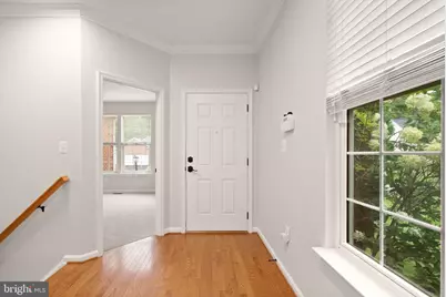 3571 Sutherland Court, Warrenton, VA 20187 - Photo 5