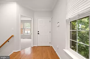 3571 Sutherland Ct, Warrenton, VA 20187 - Photo 5