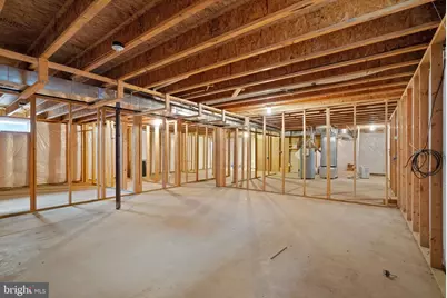 3571 Sutherland Court, Warrenton, VA 20187 - Photo 41