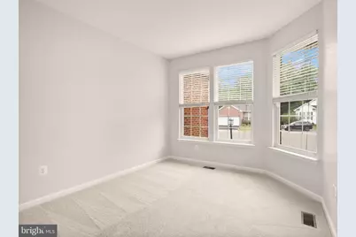 3571 Sutherland Court, Warrenton, VA 20187 - Photo 31