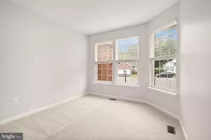 3571 Sutherland Ct, Warrenton, VA 20187 - Photo 31
