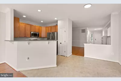 3571 Sutherland Court, Warrenton, VA 20187 - Photo 13