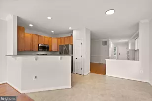 3571 Sutherland Ct, Warrenton, VA 20187 - Photo 13