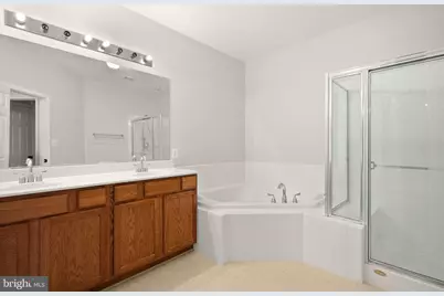 3571 Sutherland Court, Warrenton, VA 20187 - Photo 23