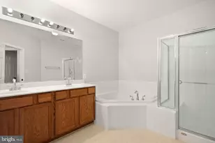 3571 Sutherland Ct, Warrenton, VA 20187 - Photo 23