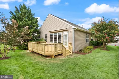 3571 Sutherland Court, Warrenton, VA 20187 - Photo 49