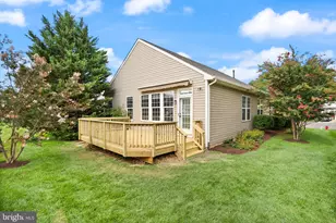 3571 Sutherland Ct, Warrenton, VA 20187 - Photo 49