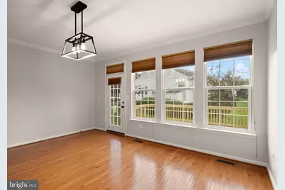 3571 Sutherland Court, Warrenton, VA 20187 - Photo 15