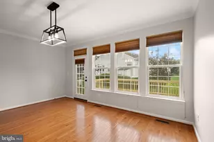 3571 Sutherland Ct, Warrenton, VA 20187 - Photo 15