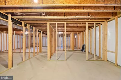 3571 Sutherland Court, Warrenton, VA 20187 - Photo 37