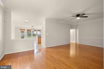 3571 Sutherland Court, Warrenton, VA 20187 - Photo 7