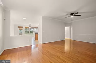 3571 Sutherland Ct, Warrenton, VA 20187 - Photo 7
