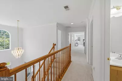 11368 Whipkey Drive, Bealeton, VA 22712 - Photo 39