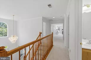 11368 Whipkey Dr, Bealeton, VA 22712 - Photo 39