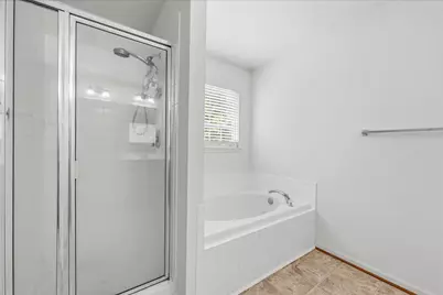 11368 Whipkey Drive, Bealeton, VA 22712 - Photo 27