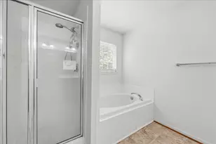 11368 Whipkey Dr, Bealeton, VA 22712 - Photo 27