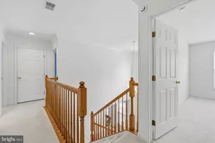 11368 Whipkey Dr, Bealeton, VA 22712 - Photo 23