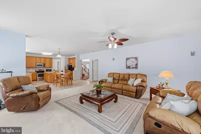 11368 Whipkey Drive, Bealeton, VA 22712 - Photo 17