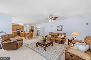 11368 Whipkey Dr, Bealeton, VA 22712 - Photo 17