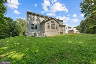 11368 Whipkey Dr, Bealeton, VA 22712 - Photo 47