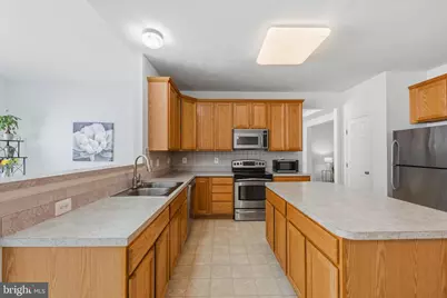 11368 Whipkey Drive, Bealeton, VA 22712 - Photo 11