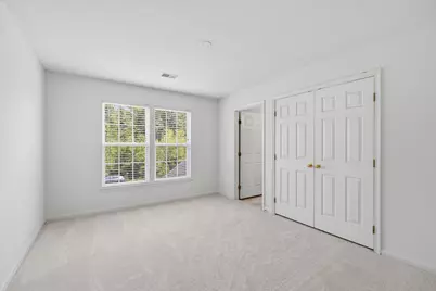 11368 Whipkey Drive, Bealeton, VA 22712 - Photo 29