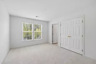 11368 Whipkey Dr, Bealeton, VA 22712 - Photo 29