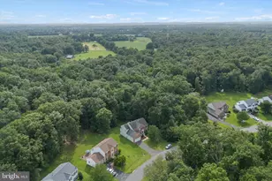 11368 Whipkey Dr, Bealeton, VA 22712 - Photo 53