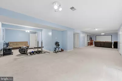 11368 Whipkey Drive, Bealeton, VA 22712 - Photo 43