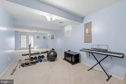 11368 Whipkey Drive, Bealeton, VA 22712 - Photo 41