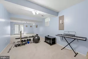 11368 Whipkey Dr, Bealeton, VA 22712 - Photo 41